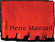 Pierre Mainard Editions