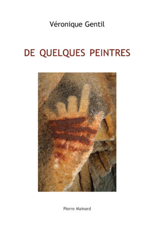 De quelques peintres